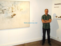 Fotos Noticias 2011
